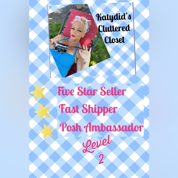 EXPRESS Envelope Faux Snakeskin Clutch - Picture 14 of 15